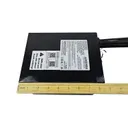 AMORGE 13S9P 37.8Ah 315A (Molicel P42A) - Image 5