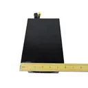 AMORGE 13S9P 37.8Ah 315A (Molicel P42A) - Image 6