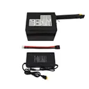 AMORGE 13S9P 37.8Ah 315A (Molicel P42A) - Image 7