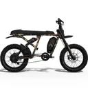 Super73 R Adventure LE (Camo) - Image 6