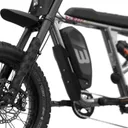 Super73 R Adventure LE (Camo) - Image 7