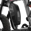 Super73 R Adventure LE (Camo) - Image 8