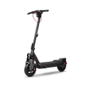 Segway-Ninebot Ninebot KickScooter Max G3 - Image 1