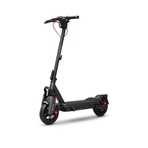 Segway-Ninebot Ninebot KickScooter Max G3