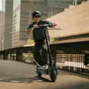 Segway-Ninebot Ninebot KickScooter Max G3 - Image 4