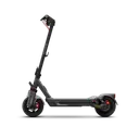 Segway-Ninebot Ninebot KickScooter Max G3 - Image 2