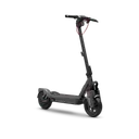 Segway-Ninebot Ninebot KickScooter Max G3 - Image 3