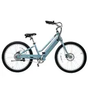 GOTRAX Aeroluxe