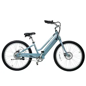 GOTRAX Aeroluxe