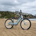 GOTRAX Aeroluxe - Image 6