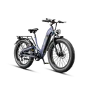 Jasion Thunder Pro ST - Image 2