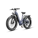 Jasion Thunder Pro ST - Image 3