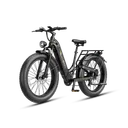 Jasion Thunder Pro ST - Image 6
