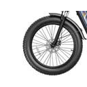 Jasion Thunder Pro ST - Image 10
