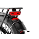 Jasion Thunder Pro ST - Image 8