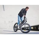 Freesky Swift Horse Pro X-6E - Image 4