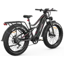Freesky Swift Horse Pro X-6E - Image 3