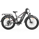 Freesky Swift Horse Pro X-6E - Image 2