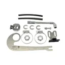Grin Torque Arm V7 Regen (M12)