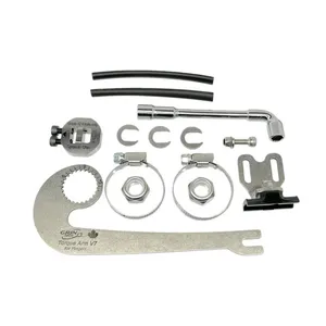 Grin Torque Arm V7 Regen (M12)