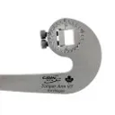 Grin Torque Arm V7 Regen (M12) - Image 5