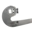 Grin Torque Arm V7 Regen (M12) - Image 3