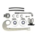 Grin Torque Arm V7 Regen (M14)