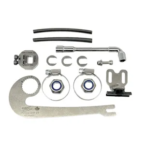 Grin Torque Arm V7 Regen (M14)