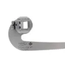 Grin Torque Arm V7 Regen (M12) - Image 4