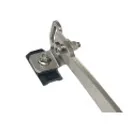 Grin Torque Arm V7 Regen (M12) - Image 6