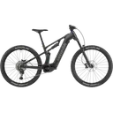 Cannondale Moterra 4