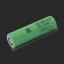 Samsung INR21700-58E