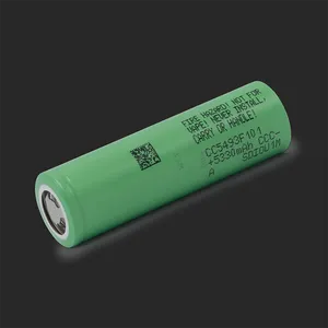 Samsung INR21700-58E product photo