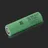 Samsung INR21700-58E