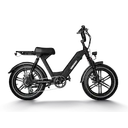 Himiway Escape Pro