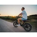 Himiway Escape Pro - Image 5