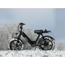 Himiway Escape Pro - Image 2