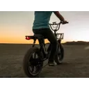 Himiway Escape Pro - Image 4