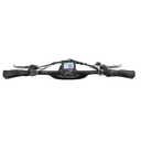 Himiway Escape Pro - Image 9