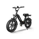 Himiway Escape Pro - Image 8