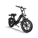 Himiway Escape Pro - Image 7