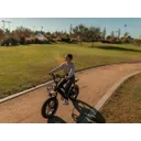 Himiway Escape Pro - Image 6
