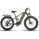 Freesky Eurostar Ultra M-410 - Image 6