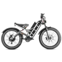 Eahora Romeo Ultra - Image 4