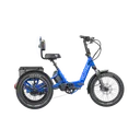 Velotric Triker