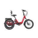 Velotric Triker - Image 3