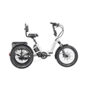 Velotric Triker - Image 2