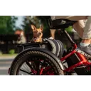 Velotric Triker - Image 6