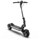 Apollo Phantom 2.0 (52V) - Image 2
