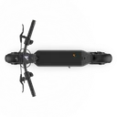Apollo Phantom 2.0 (52V) - Image 4
